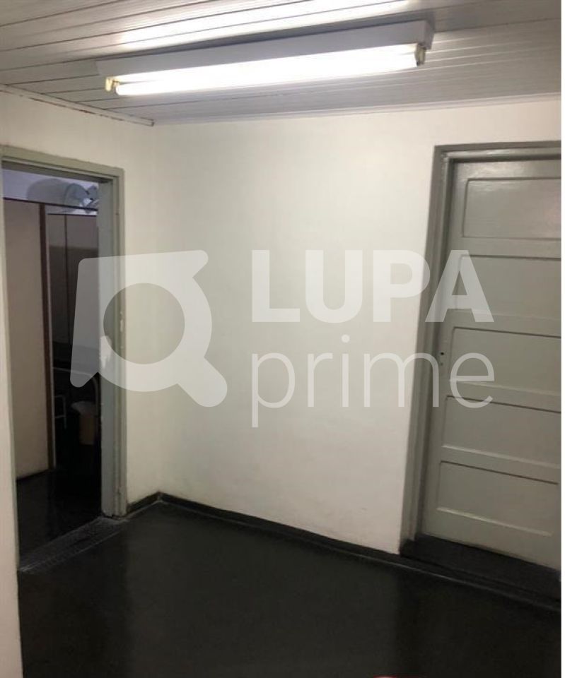 casa-terrea-venda-sao-paulo-jardim-sao-paulo-455m2-LS39719