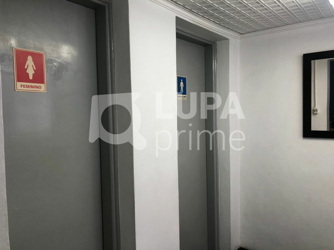 casa-terrea-venda-sao-paulo-jardim-sao-paulo-455m2-LS39719