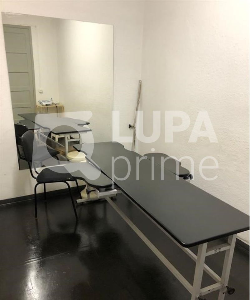 casa-terrea-venda-sao-paulo-jardim-sao-paulo-455m2-LS39719