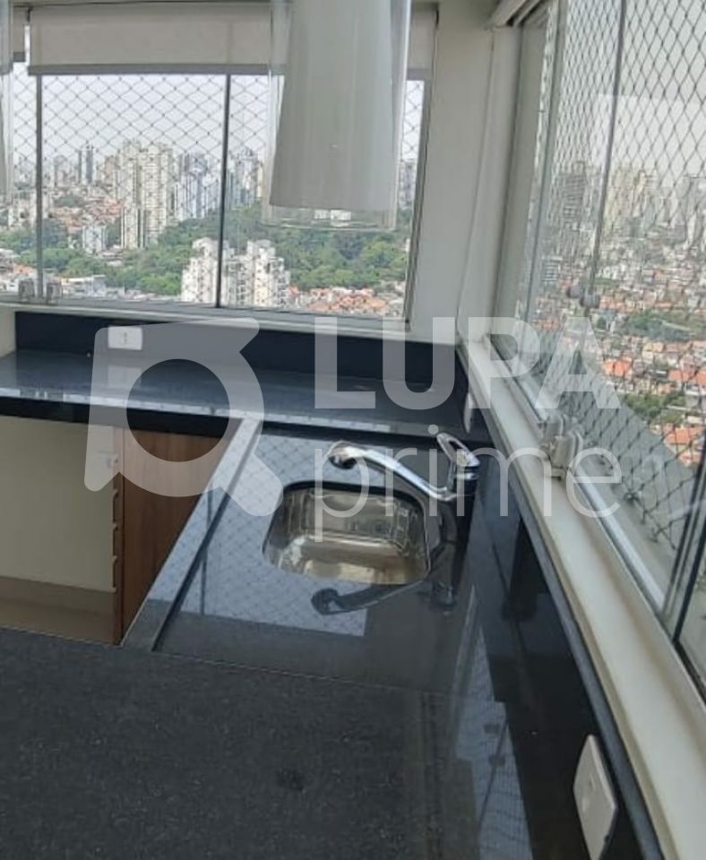 cobertura-venda-sao-paulo-lauzane-paulista-3dormitorios-1suite-3vagas-156m2-LS39720