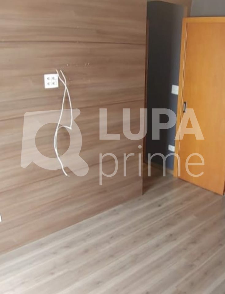 cobertura-venda-sao-paulo-lauzane-paulista-3dormitorios-1suite-3vagas-156m2-LS39720