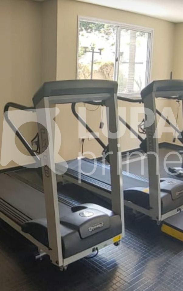 cobertura-venda-sao-paulo-lauzane-paulista-3dormitorios-1suite-3vagas-156m2-LS39720