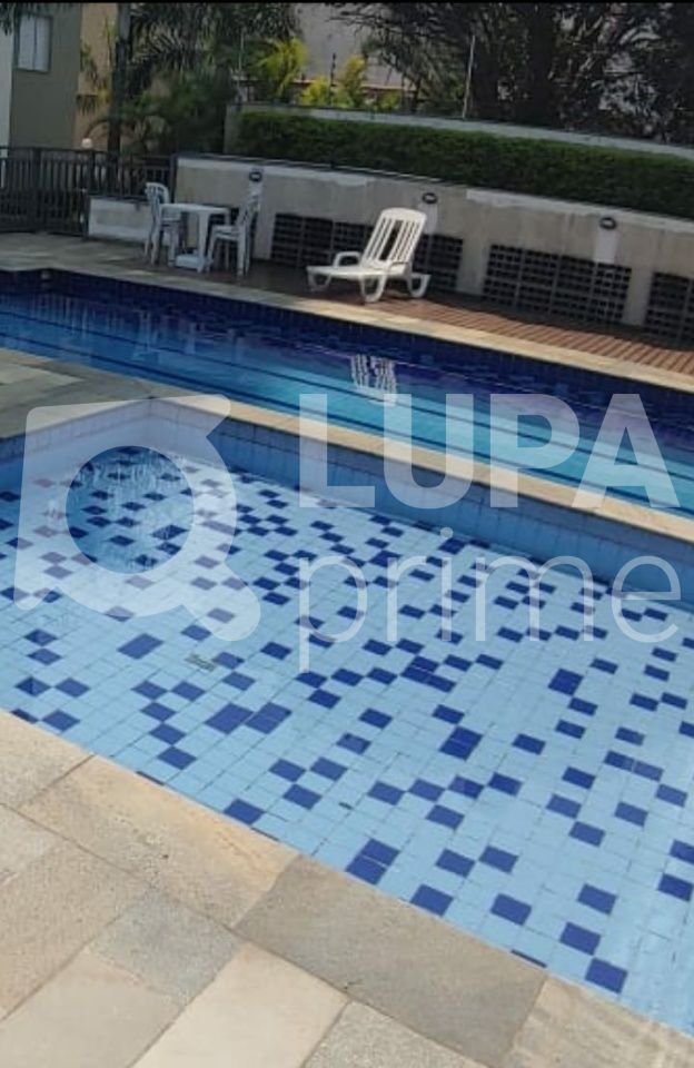 cobertura-venda-sao-paulo-lauzane-paulista-3dormitorios-1suite-3vagas-156m2-LS39720