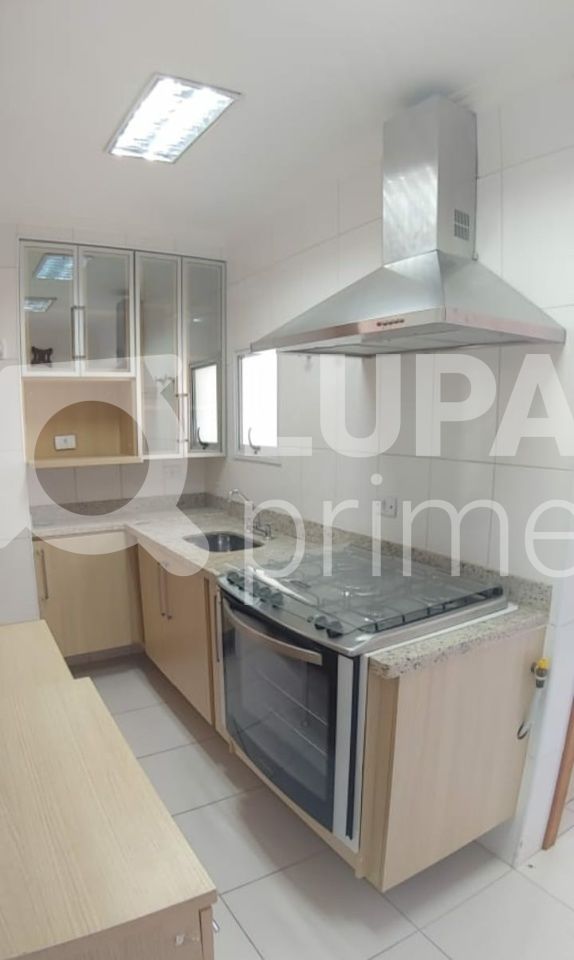 cobertura-venda-sao-paulo-lauzane-paulista-3dormitorios-1suite-3vagas-156m2-LS39720