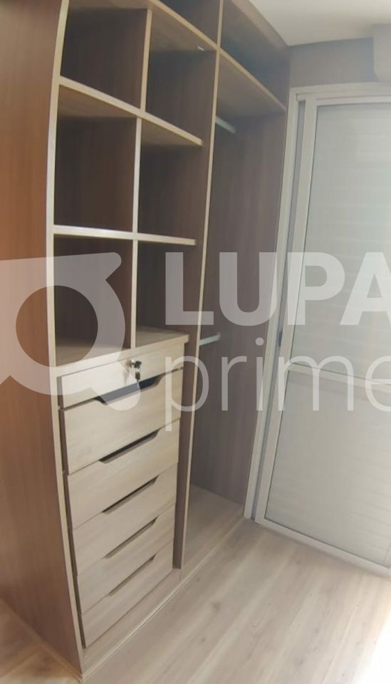 cobertura-venda-sao-paulo-lauzane-paulista-3dormitorios-1suite-3vagas-156m2-LS39720