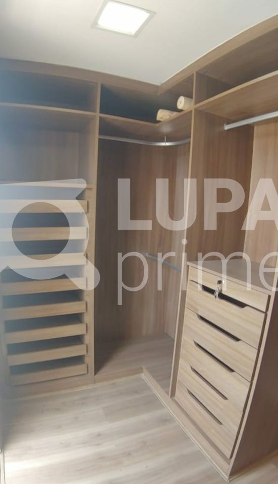 cobertura-venda-sao-paulo-lauzane-paulista-3dormitorios-1suite-3vagas-156m2-LS39720