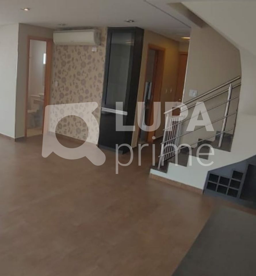 cobertura-venda-sao-paulo-lauzane-paulista-3dormitorios-1suite-3vagas-156m2-LS39720