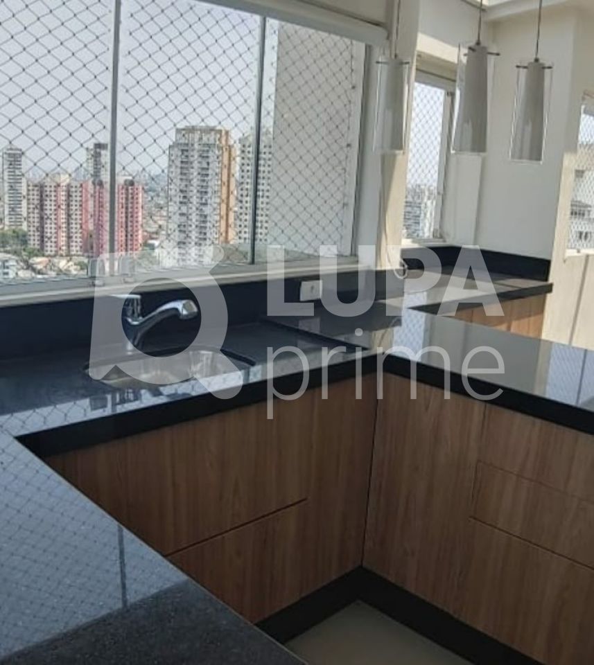 cobertura-venda-sao-paulo-lauzane-paulista-3dormitorios-1suite-3vagas-156m2-LS39720