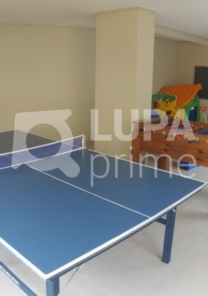 cobertura-venda-sao-paulo-lauzane-paulista-3dormitorios-1suite-3vagas-156m2-LS39720