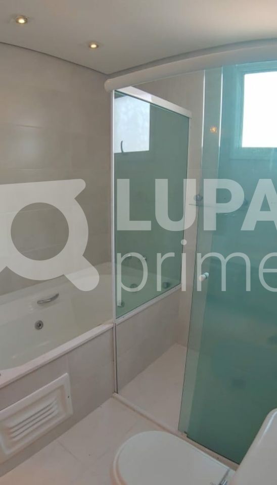 cobertura-venda-sao-paulo-lauzane-paulista-3dormitorios-1suite-3vagas-156m2-LS39720