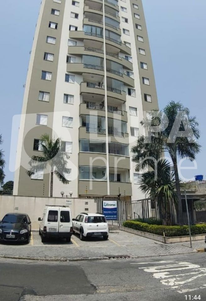 cobertura-venda-sao-paulo-lauzane-paulista-3dormitorios-1suite-3vagas-156m2-LS39720