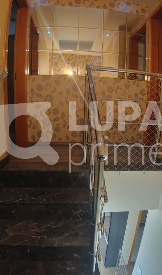 cobertura-venda-sao-paulo-lauzane-paulista-3dormitorios-1suite-3vagas-156m2-LS39720