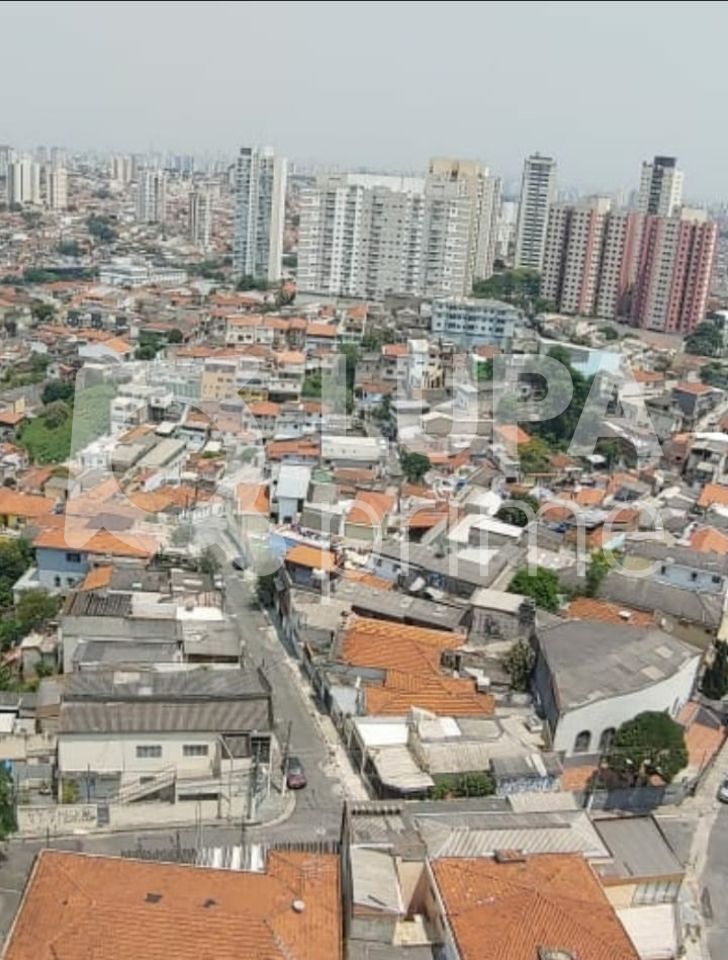 cobertura-venda-sao-paulo-lauzane-paulista-3dormitorios-1suite-3vagas-156m2-LS39720