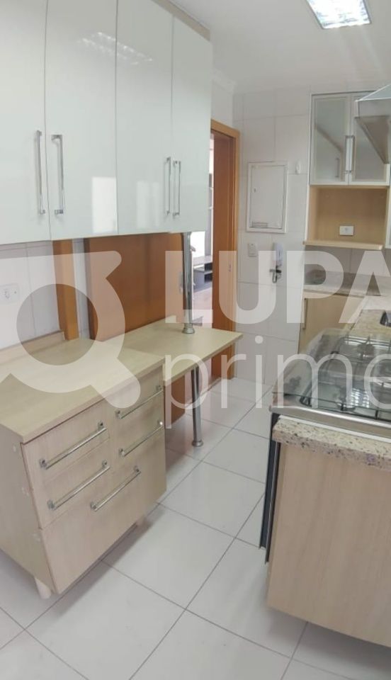 cobertura-venda-sao-paulo-lauzane-paulista-3dormitorios-1suite-3vagas-156m2-LS39720