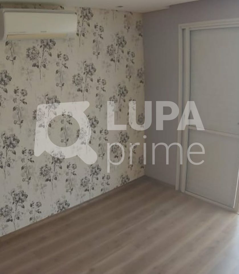 cobertura-venda-sao-paulo-lauzane-paulista-3dormitorios-1suite-3vagas-156m2-LS39720