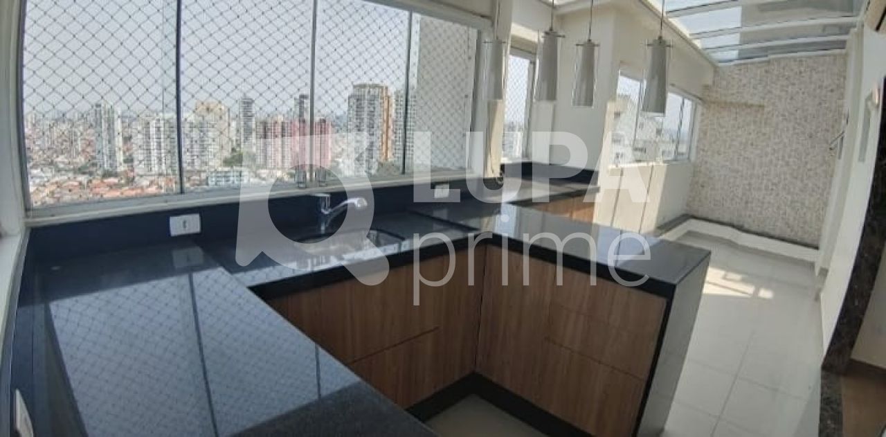 cobertura-venda-sao-paulo-lauzane-paulista-3dormitorios-1suite-3vagas-156m2-LS39720