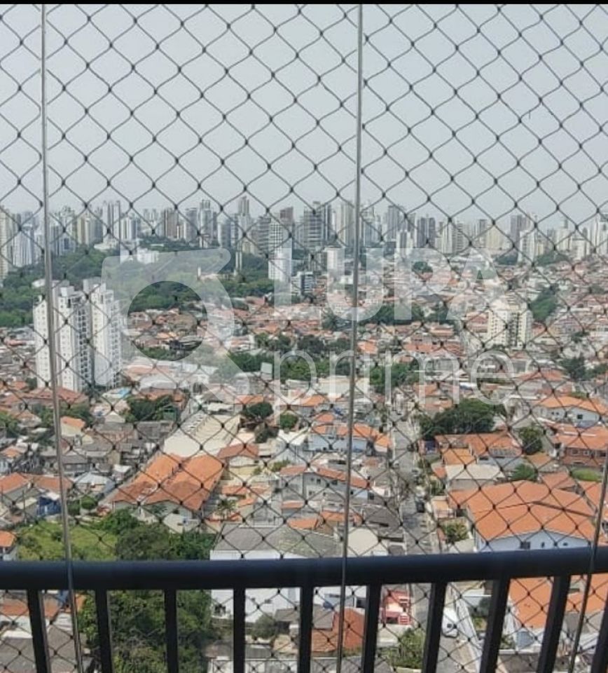 cobertura-venda-sao-paulo-lauzane-paulista-3dormitorios-1suite-3vagas-156m2-LS39720