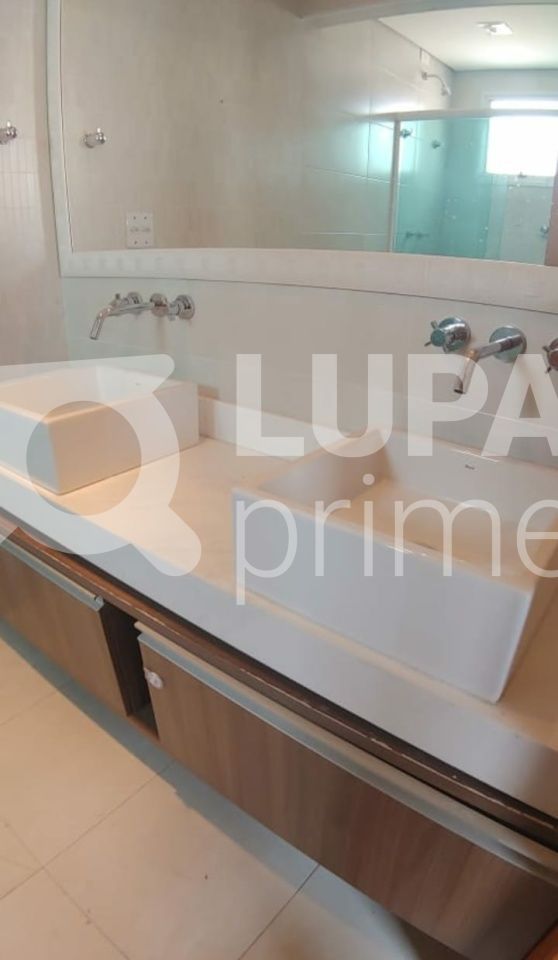 cobertura-venda-sao-paulo-lauzane-paulista-3dormitorios-1suite-3vagas-156m2-LS39720