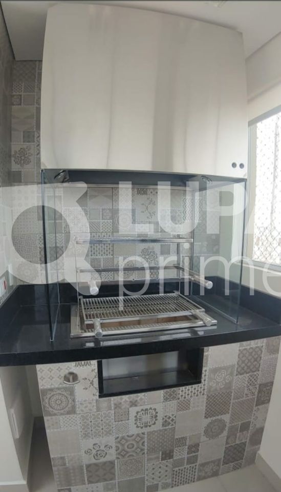 cobertura-venda-sao-paulo-lauzane-paulista-3dormitorios-1suite-3vagas-156m2-LS39720