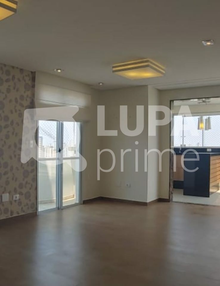 cobertura-venda-sao-paulo-lauzane-paulista-3dormitorios-1suite-3vagas-156m2-LS39720