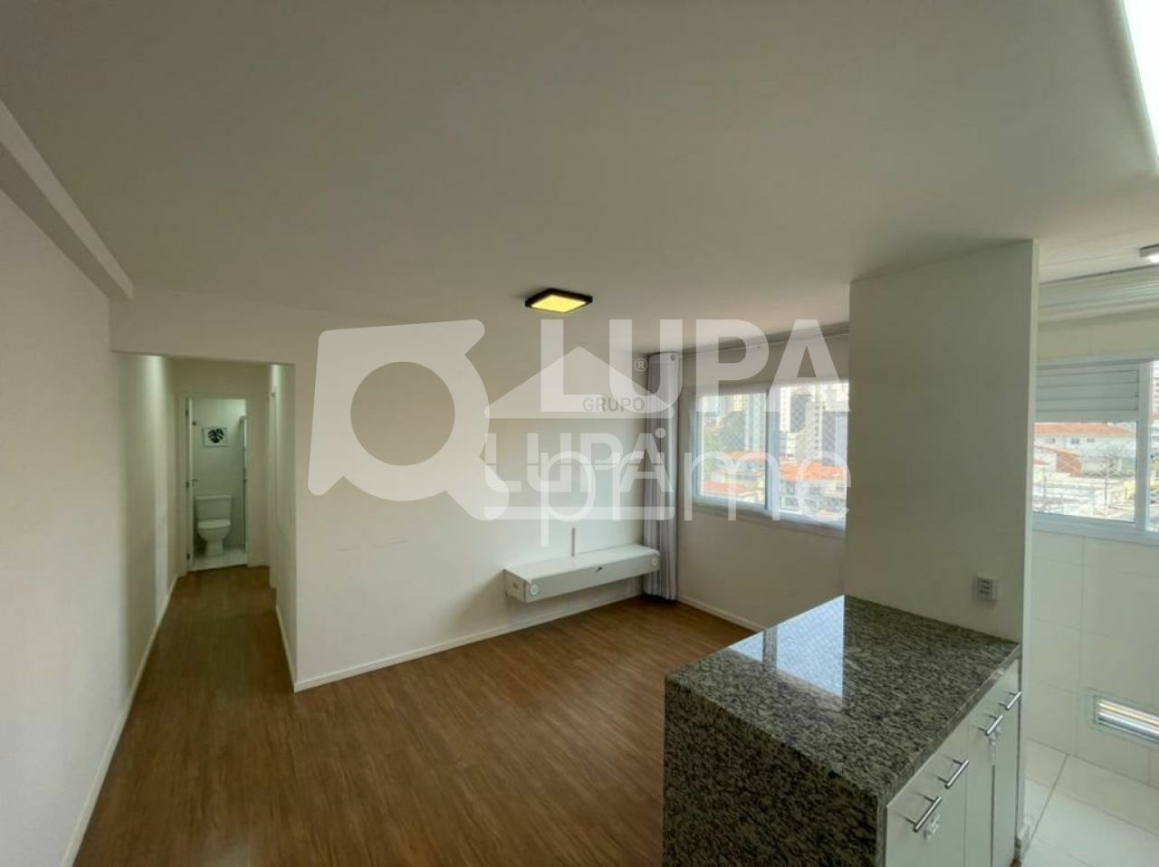 apartamento-venda-sao-paulo-tucuruvi-2dormitorios-44m2-LS39727