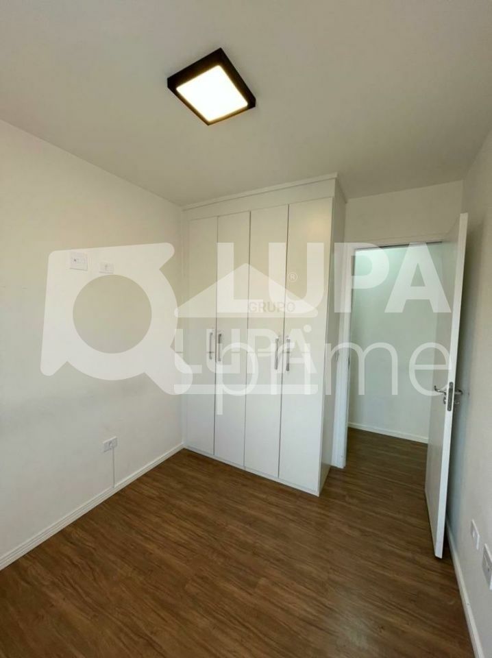 apartamento-venda-sao-paulo-tucuruvi-2dormitorios-44m2-LS39727