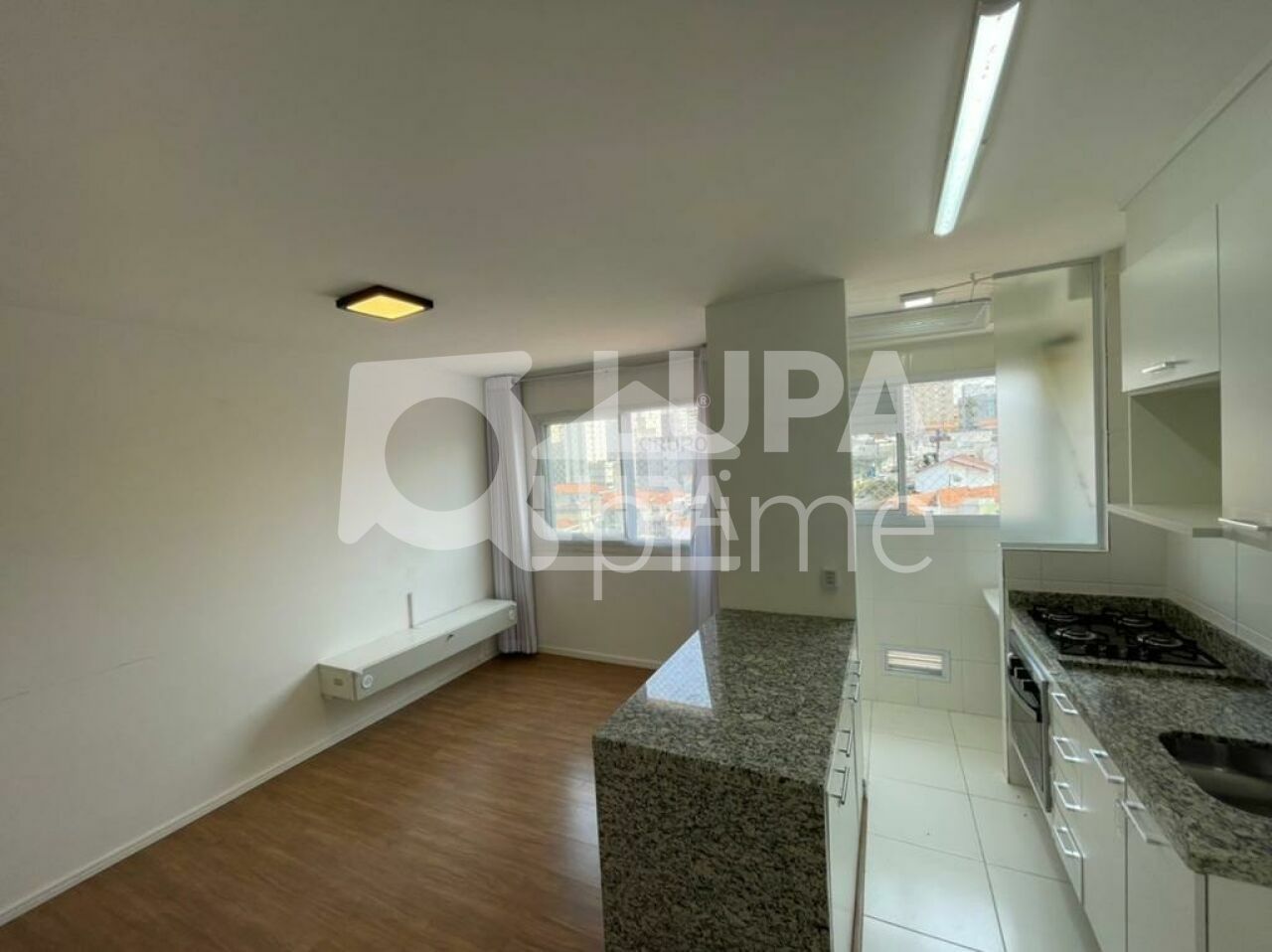 apartamento-venda-sao-paulo-tucuruvi-2dormitorios-44m2-LS39727