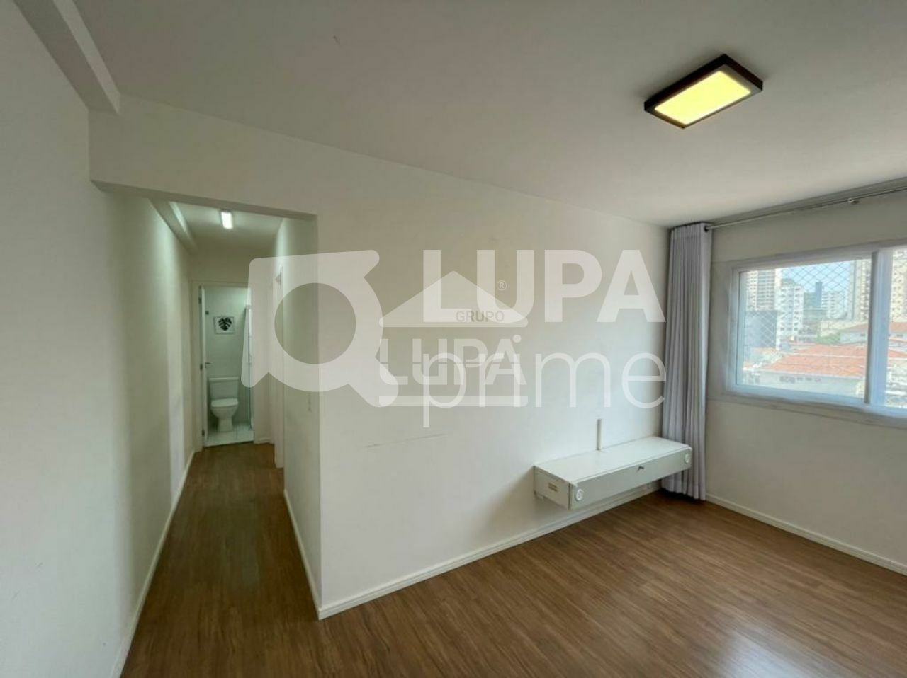 apartamento-venda-sao-paulo-tucuruvi-2dormitorios-44m2-LS39727