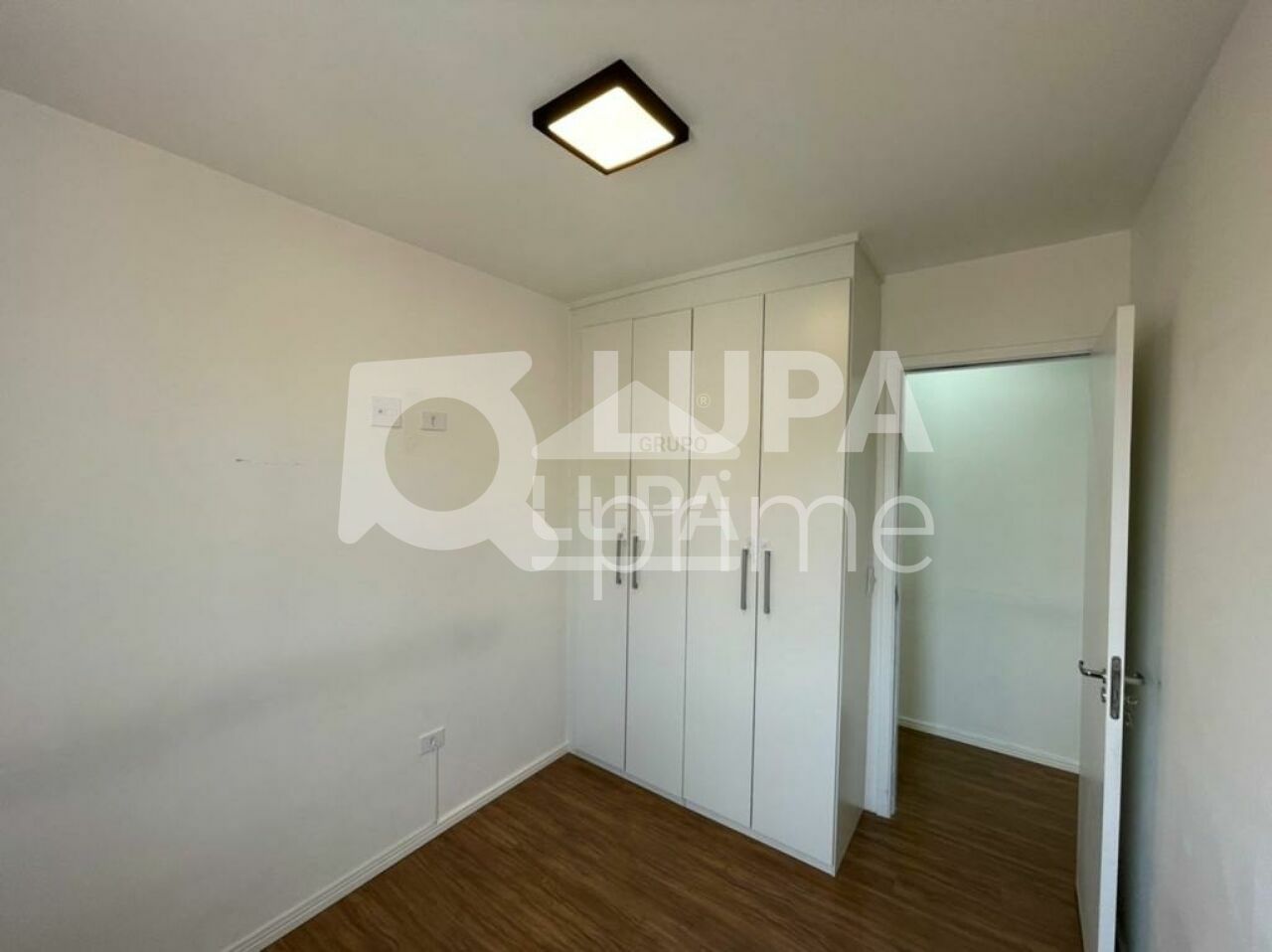 apartamento-venda-sao-paulo-tucuruvi-2dormitorios-44m2-LS39727