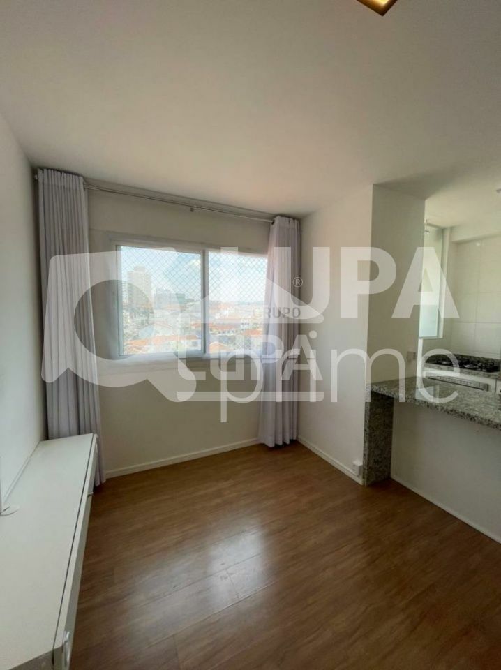 apartamento-venda-sao-paulo-tucuruvi-2dormitorios-44m2-LS39727