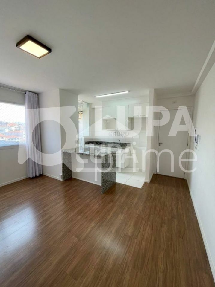 apartamento-venda-sao-paulo-tucuruvi-2dormitorios-44m2-LS39727