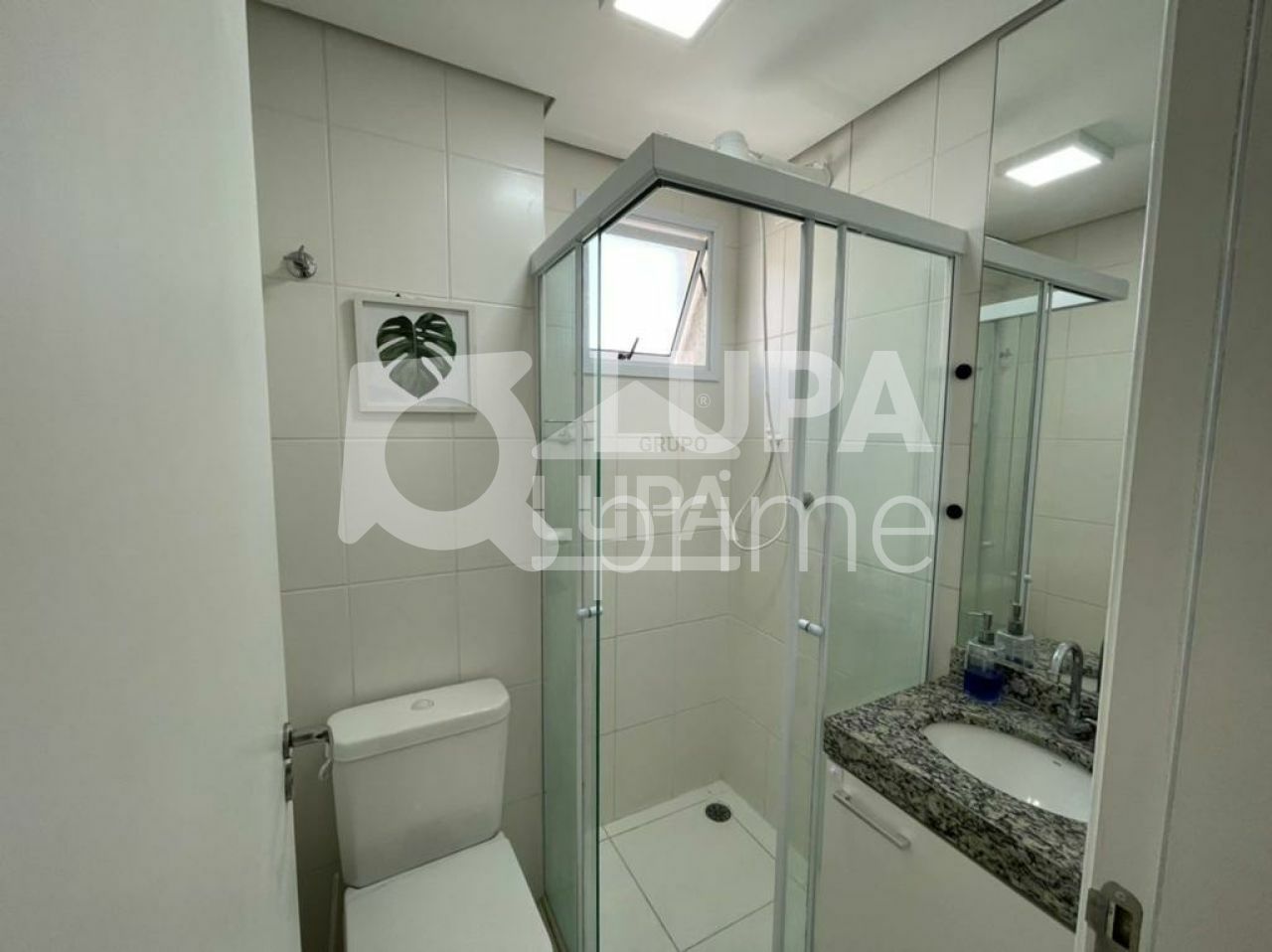 apartamento-venda-sao-paulo-tucuruvi-2dormitorios-44m2-LS39727