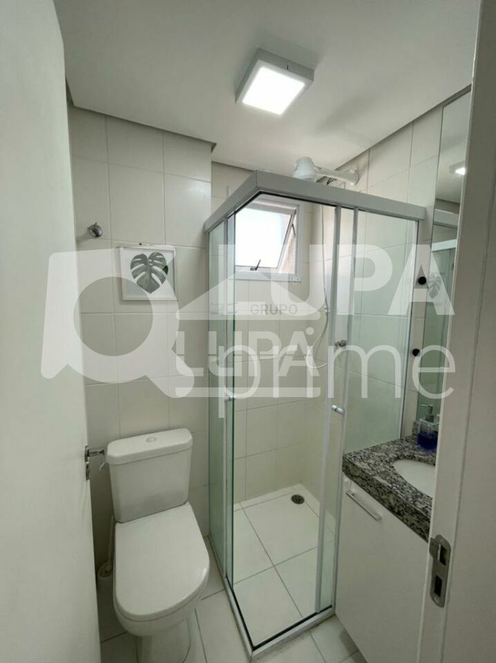 apartamento-venda-sao-paulo-tucuruvi-2dormitorios-44m2-LS39727