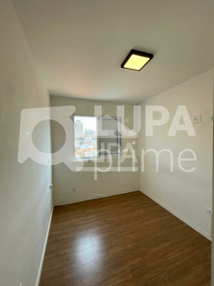 apartamento-venda-sao-paulo-tucuruvi-2dormitorios-44m2-LS39727