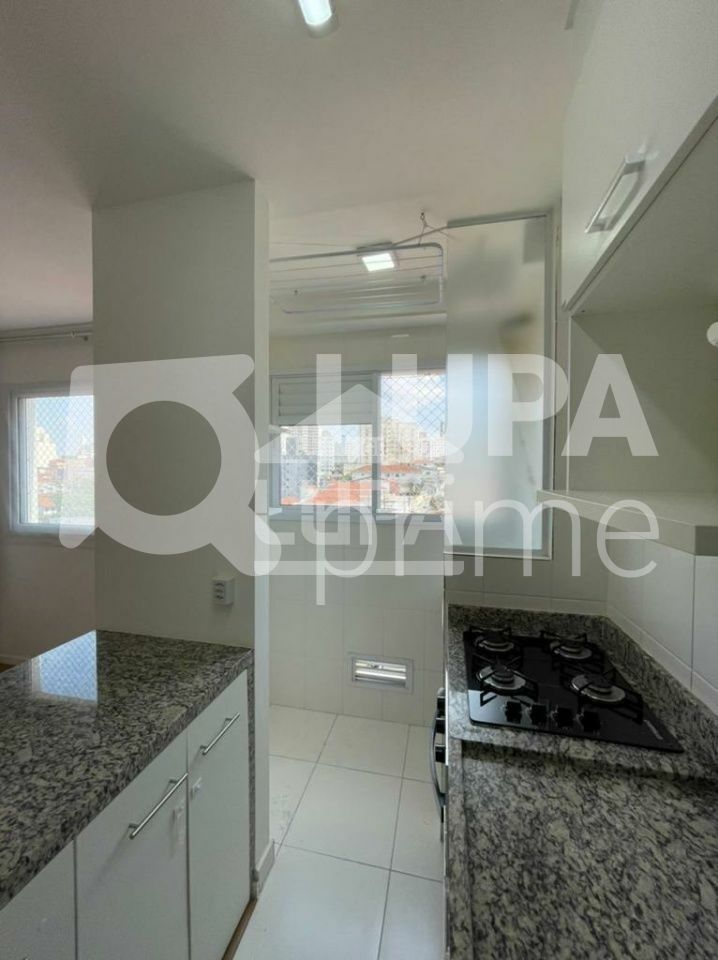 apartamento-venda-sao-paulo-tucuruvi-2dormitorios-44m2-LS39727