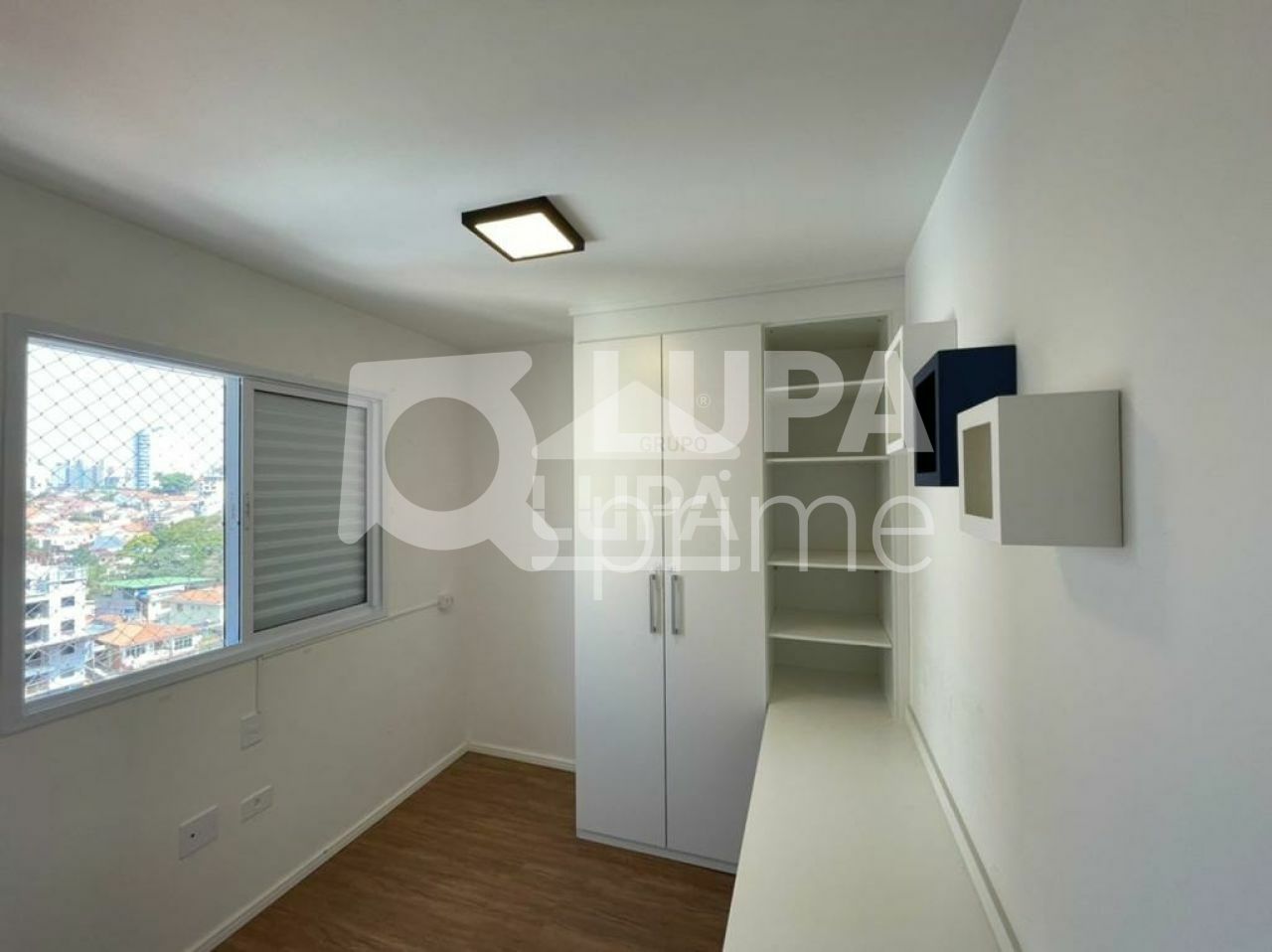 apartamento-venda-sao-paulo-tucuruvi-2dormitorios-44m2-LS39727