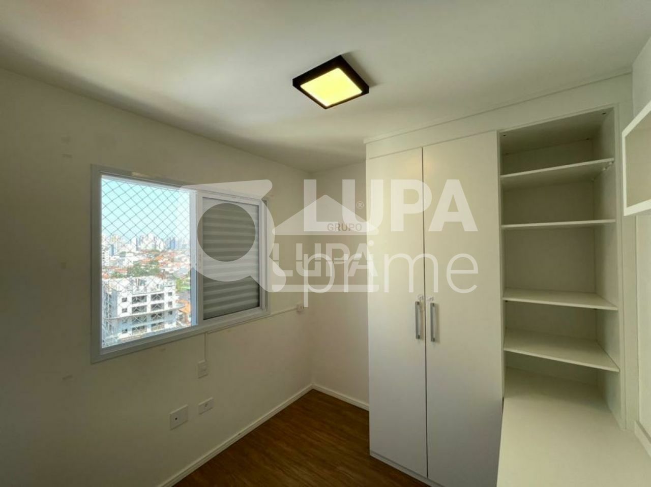 apartamento-venda-sao-paulo-tucuruvi-2dormitorios-44m2-LS39727