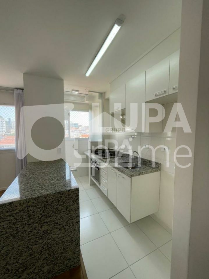 apartamento-venda-sao-paulo-tucuruvi-2dormitorios-44m2-LS39727