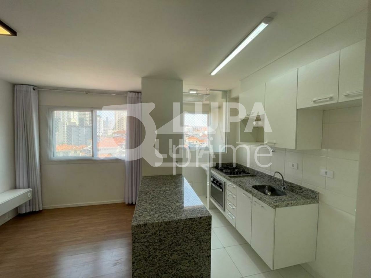 apartamento-venda-sao-paulo-tucuruvi-2dormitorios-44m2-LS39727