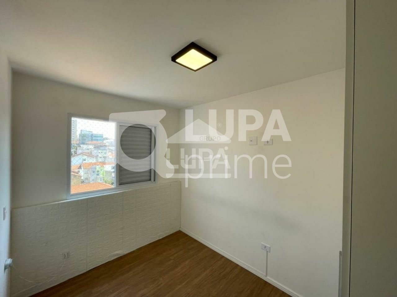 apartamento-venda-sao-paulo-tucuruvi-2dormitorios-44m2-LS39727