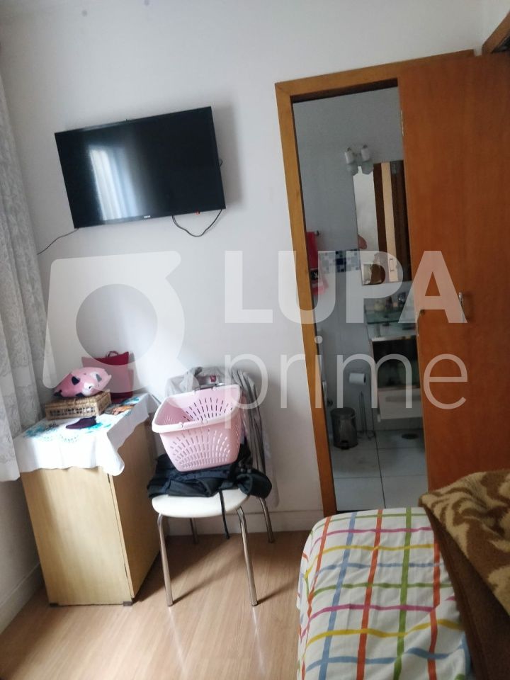 sobrado-venda-sao-paulo-vila-nova-cachoeirinha-4dormitorios-4suites-6vagas-318m2-LS39729