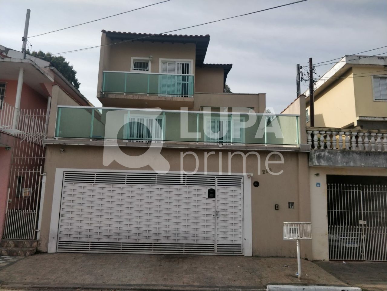 sobrado-venda-sao-paulo-vila-nova-cachoeirinha-4dormitorios-4suites-6vagas-318m2-LS39729