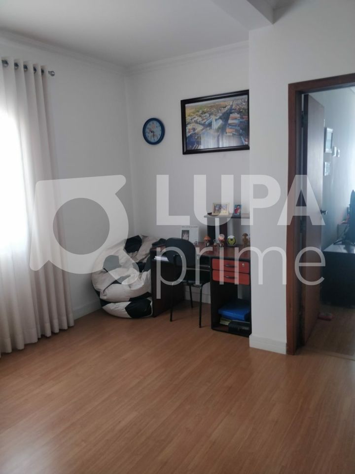 sobrado-venda-sao-paulo-vila-nova-cachoeirinha-4dormitorios-4suites-6vagas-318m2-LS39729