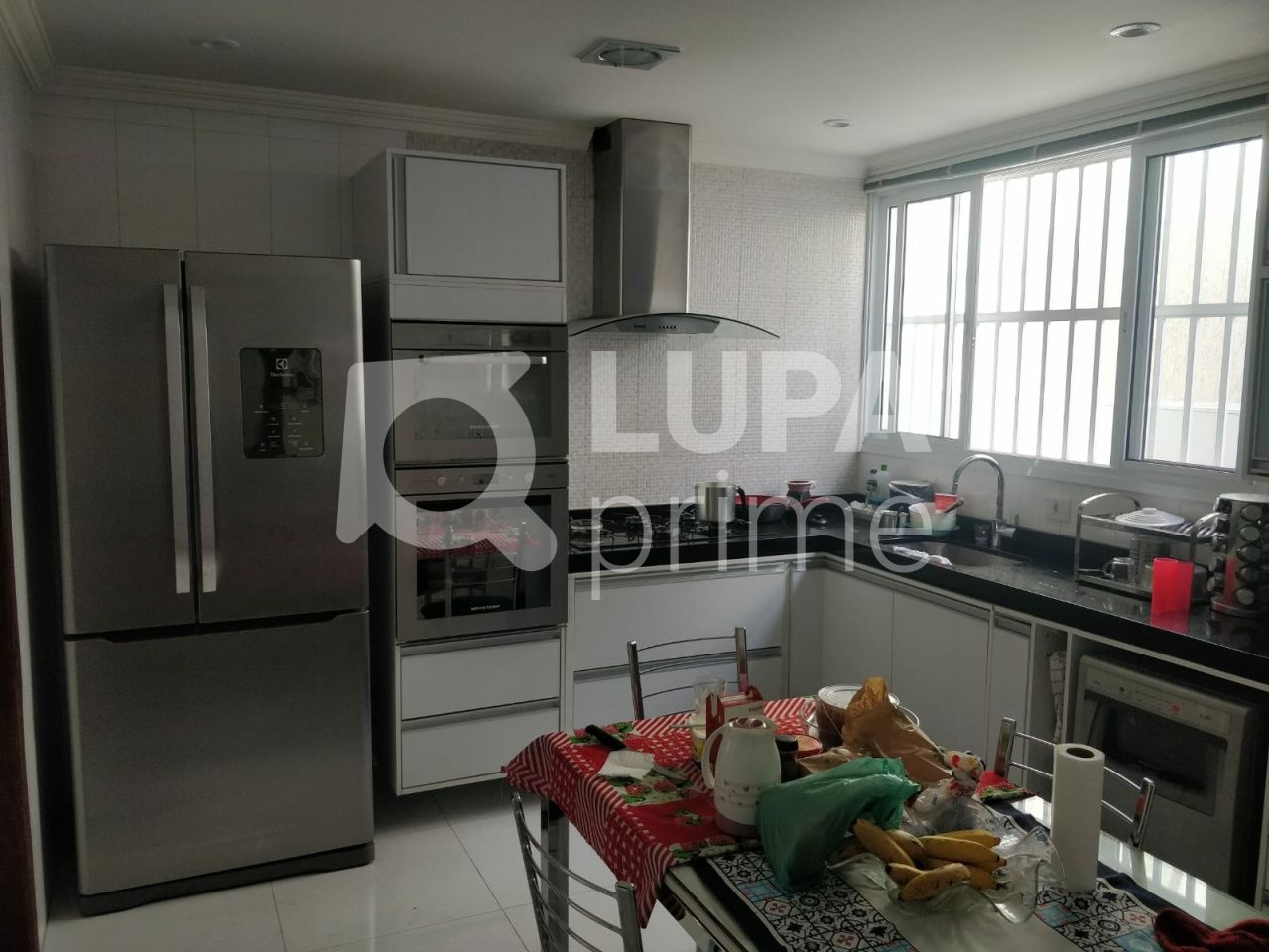 sobrado-venda-sao-paulo-vila-nova-cachoeirinha-4dormitorios-4suites-6vagas-318m2-LS39729