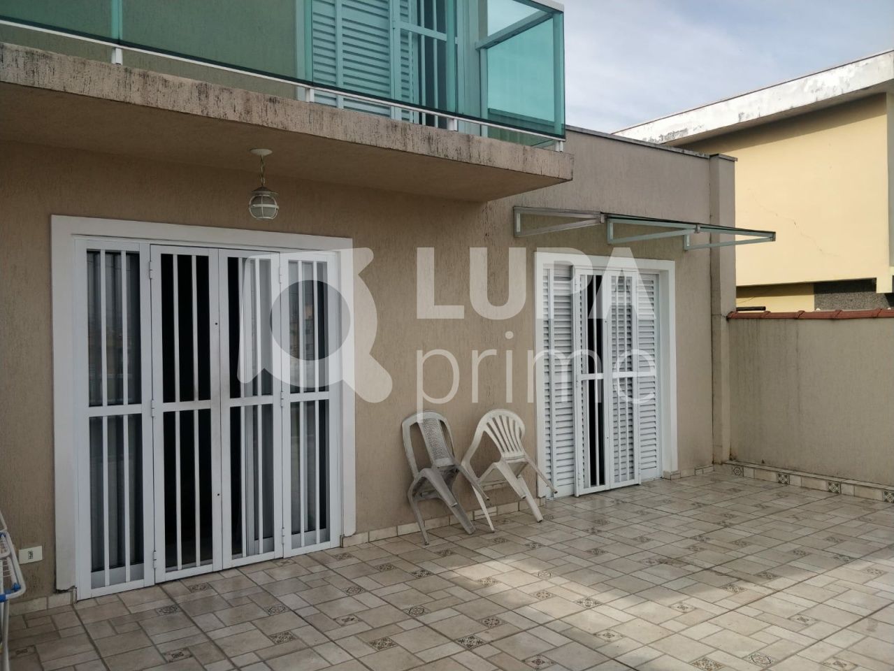 sobrado-venda-sao-paulo-vila-nova-cachoeirinha-4dormitorios-4suites-6vagas-318m2-LS39729