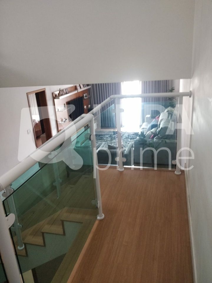 sobrado-venda-sao-paulo-vila-nova-cachoeirinha-4dormitorios-4suites-6vagas-318m2-LS39729