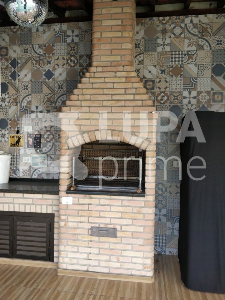 sobrado-venda-sao-paulo-vila-nova-cachoeirinha-4dormitorios-4suites-6vagas-318m2-LS39729