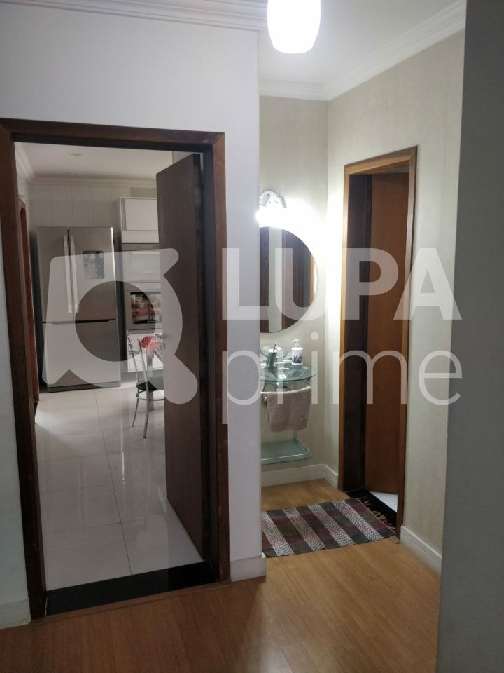 sobrado-venda-sao-paulo-vila-nova-cachoeirinha-4dormitorios-4suites-6vagas-318m2-LS39729