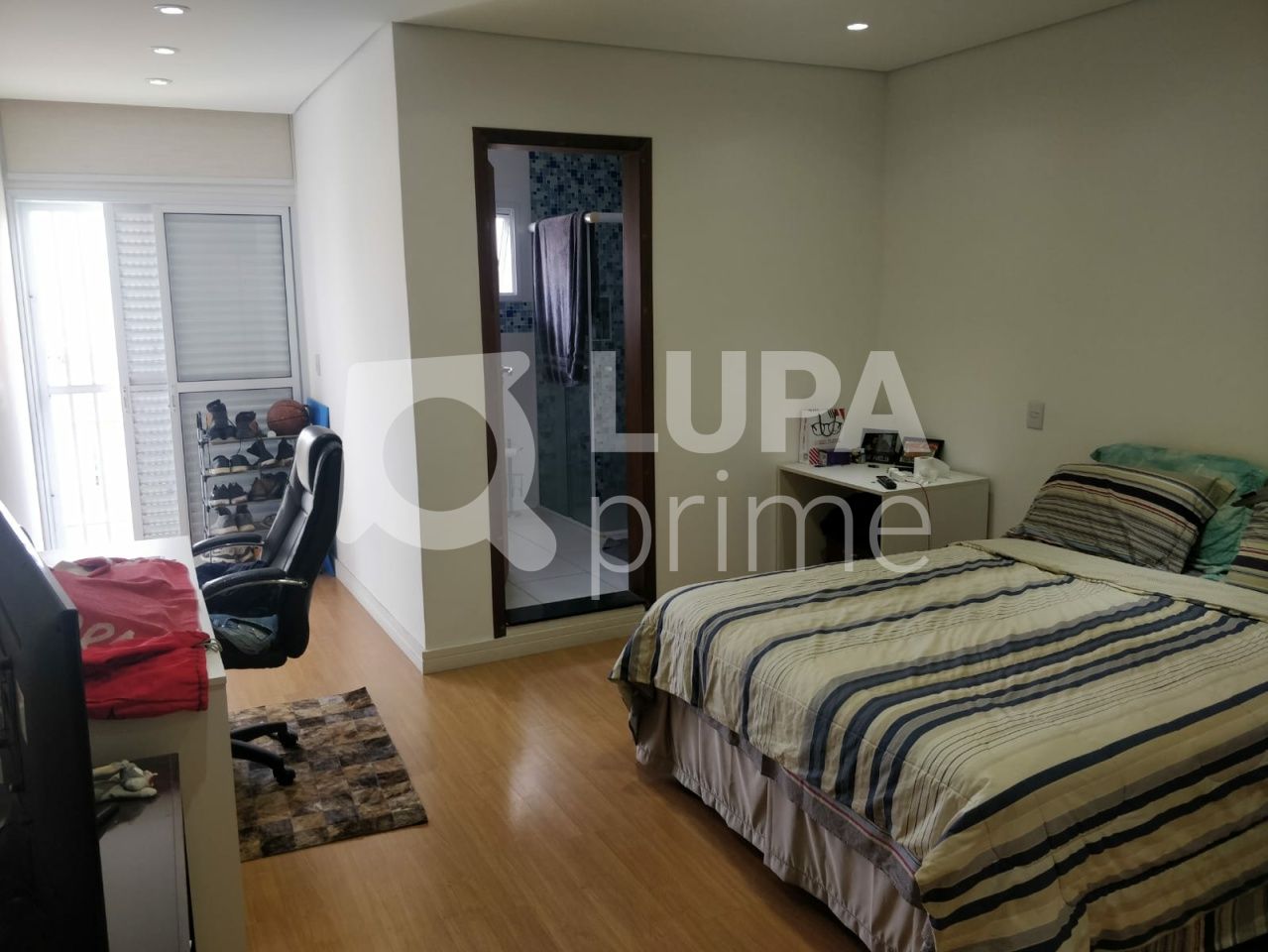 sobrado-venda-sao-paulo-vila-nova-cachoeirinha-4dormitorios-4suites-6vagas-318m2-LS39729