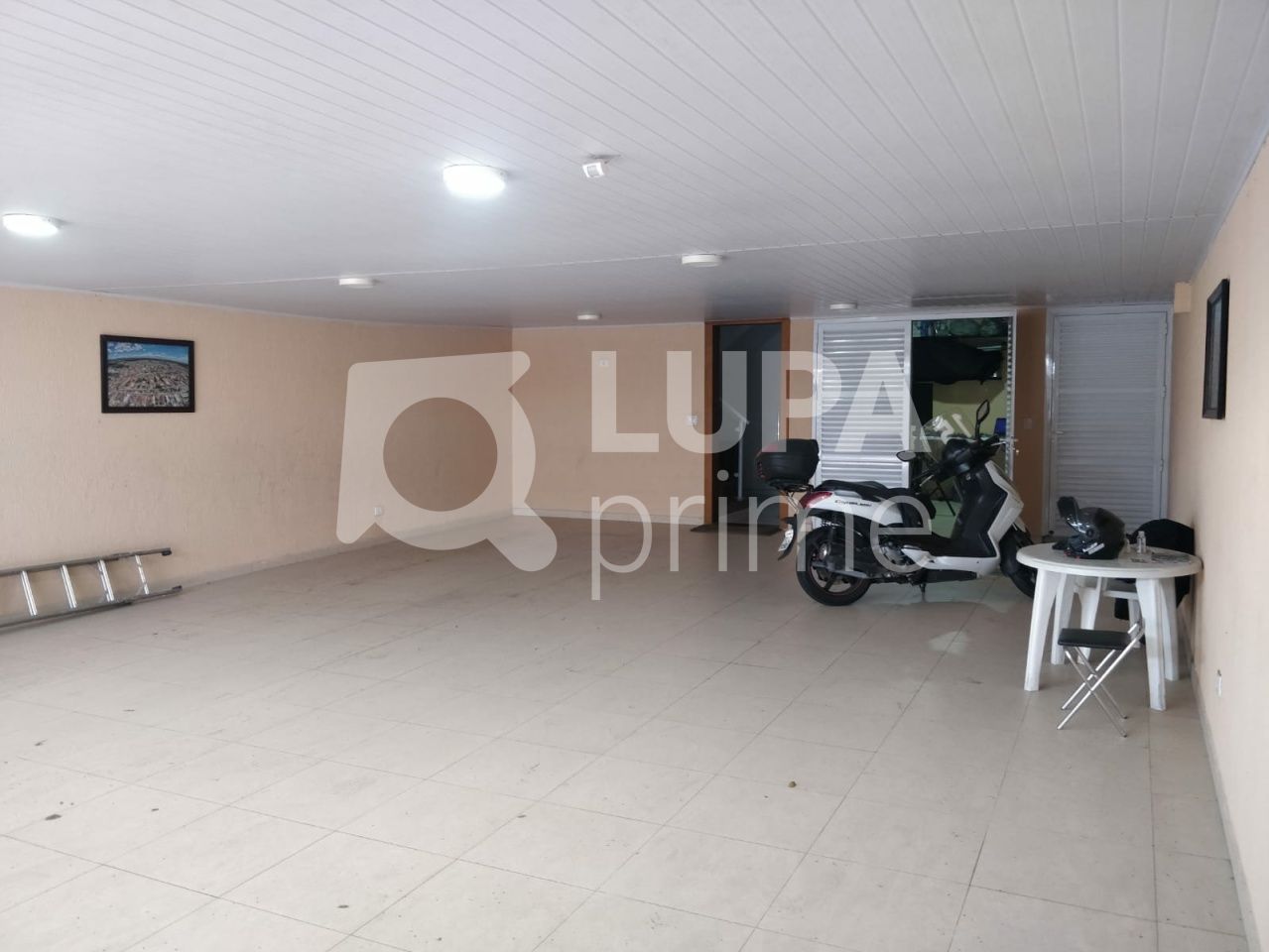 sobrado-venda-sao-paulo-vila-nova-cachoeirinha-4dormitorios-4suites-6vagas-318m2-LS39729